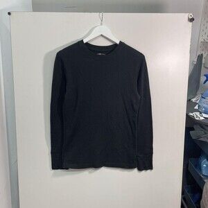 Fruit Of The Loom Thermal 3 B 44